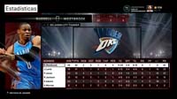 NBA 2K15_20150613094345