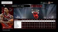 NBA 2K15_20150613094348
