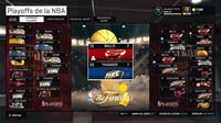 NBA 2K15_20150613094513
