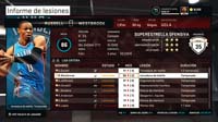 NBA 2K15_20150613094908