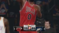 NBA 2K15_20150613182259