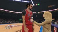 NBA 2K15_20150613182325