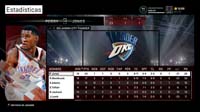 NBA 2K15_20150613182354