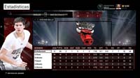 NBA 2K15_20150613182402