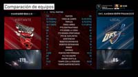 NBA 2K15_20150613182408