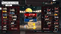 NBA 2K15_20150613182436
