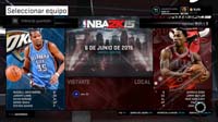 NBA 2K15_20150614084856