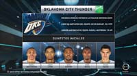NBA 2K15_20150614084920