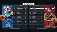 NBA 2K15_20150614085005