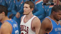 NBA 2K15_20150614085057