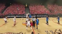 NBA 2K15_20150614085105