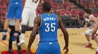 NBA 2K15_20150614085137