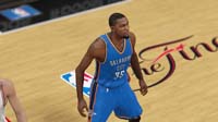 NBA 2K15_20150614085344