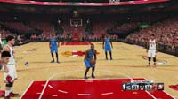 NBA 2K15_20150614090244