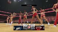 NBA 2K15_20150614090418