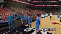 NBA 2K15_20150614091410
