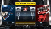 NBA 2K15_20150614091450
