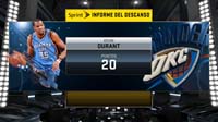 NBA 2K15_20150614091456