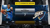 NBA 2K15_20150614091508