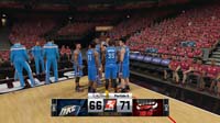 NBA 2K15_20150614092928