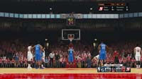 NBA 2K15_20150614094243