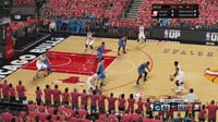 NBA 2K15_20150614094333