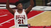 NBA 2K15_20150614094351