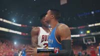 NBA 2K15_20150614094415