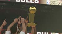 NBA 2K15_20150614094425