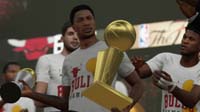 NBA 2K15_20150614094435
