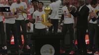 NBA 2K15_20150614094438
