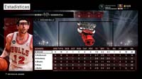 NBA 2K15_20150614094450