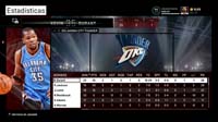 NBA 2K15_20150614094454