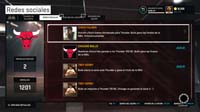 NBA 2K15_20150614094521