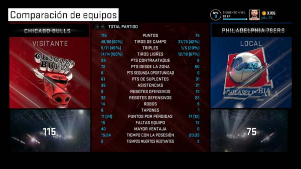 NBA 2K15_20141118192901