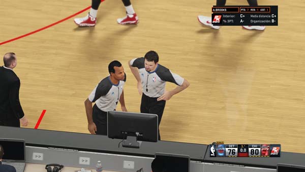 NBA 2K15_20141123175150