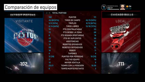 NBA 2K15_20141123180714