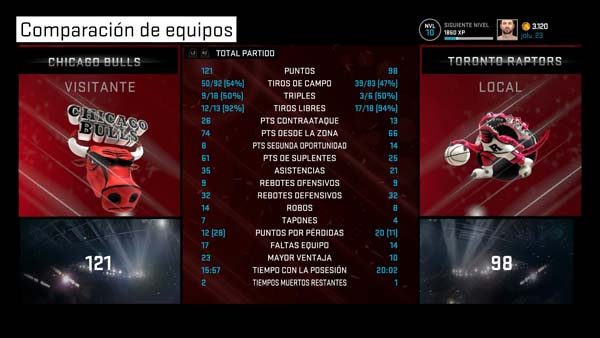 NBA 2K15_20141129230313