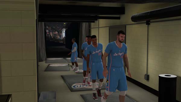 NBA 2K15_20141205232750