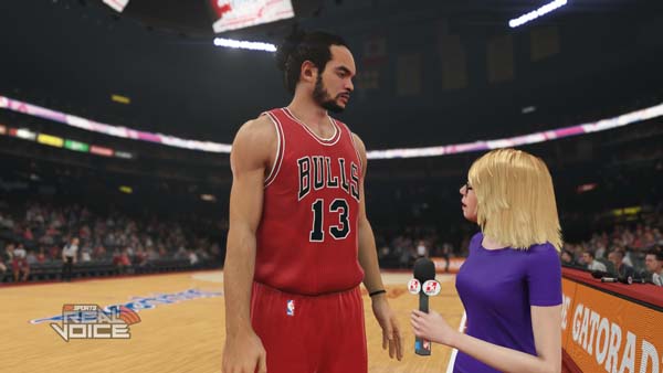 NBA 2K15_20141205232754
