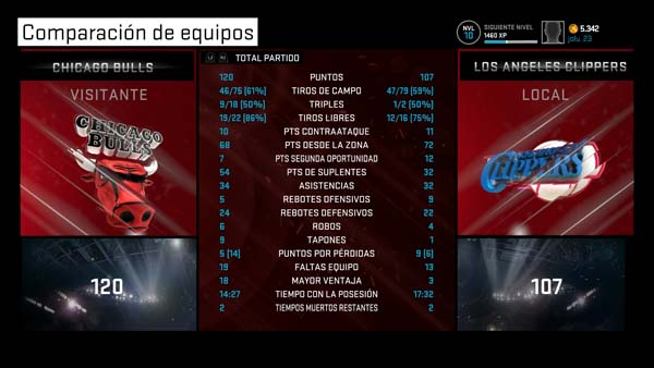 NBA 2K15_20141205232836
