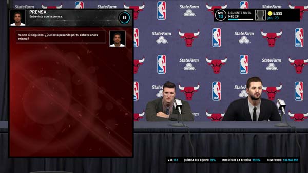 NBA 2K15_20141205232911