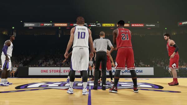 NBA 2K15_20141206085546