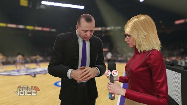 NBA 2K15_20141206101054