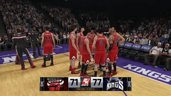 NBA 2K15_20141206102127