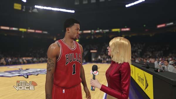 NBA 2K15_20141206103454