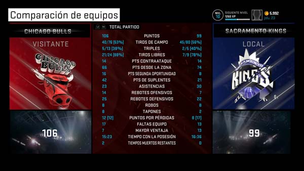NBA 2K15_20141206103501