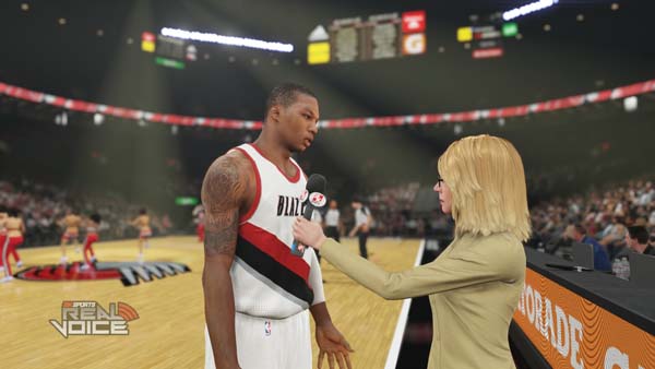 NBA 2K15_20141206110808