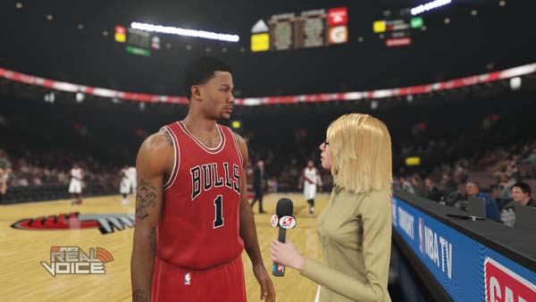 NBA 2K15_20141206113502