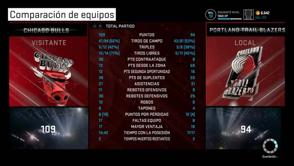 NBA 2K15_20141206113507